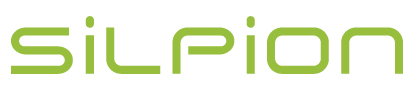 Logo Silpion
